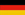 deutsch